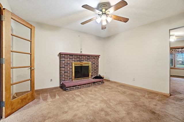 11472 Rosecrans Road, Sunbury, OH 43074