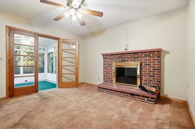 11472 Rosecrans Road, Sunbury, OH 43074