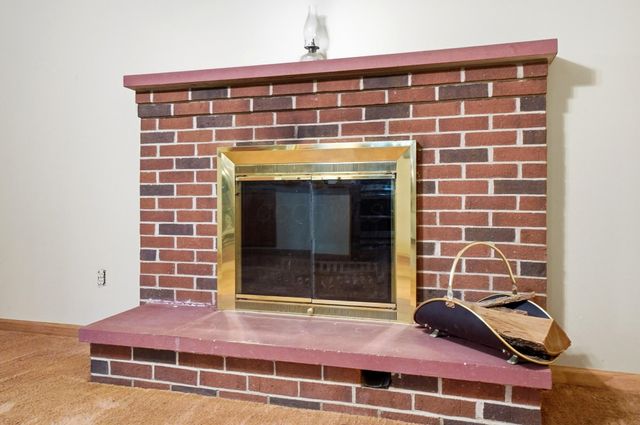 11472 Rosecrans Road, Sunbury, OH 43074