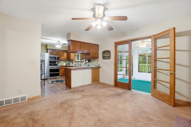 11472 Rosecrans Road, Sunbury, OH 43074