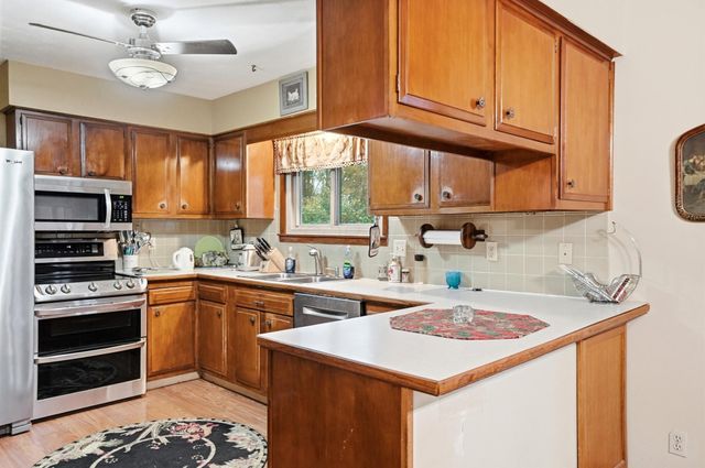 11472 Rosecrans Road, Sunbury, OH 43074