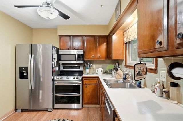 11472 Rosecrans Road, Sunbury, OH 43074