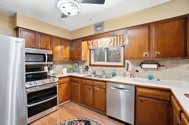 11472 Rosecrans Road, Sunbury, OH 43074