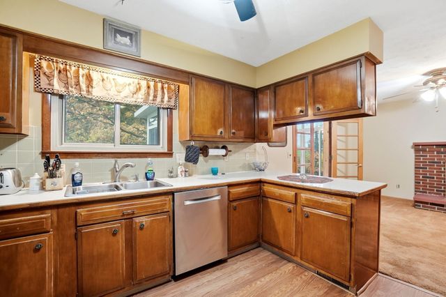 11472 Rosecrans Road, Sunbury, OH 43074