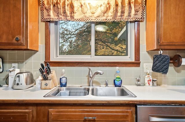 11472 Rosecrans Road, Sunbury, OH 43074