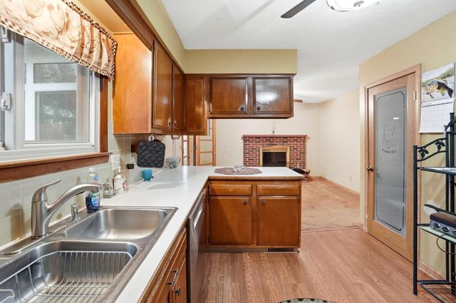 11472 Rosecrans Road, Sunbury, OH 43074