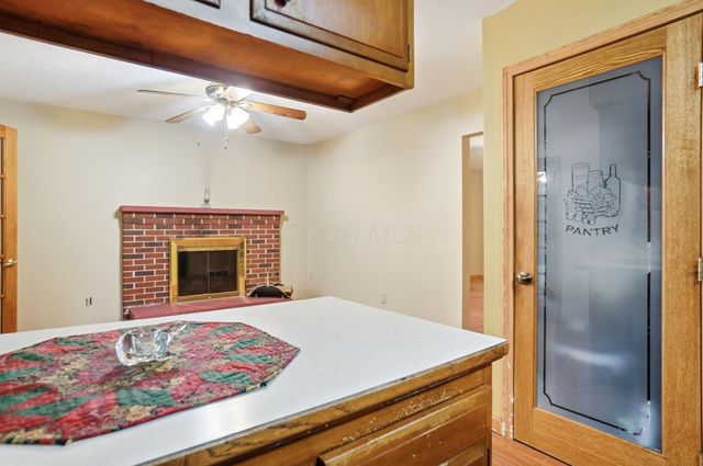 11472 Rosecrans Road, Sunbury, OH 43074