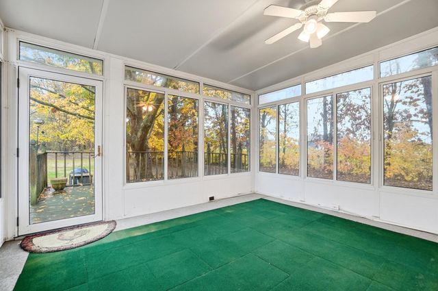 11472 Rosecrans Road, Sunbury, OH 43074