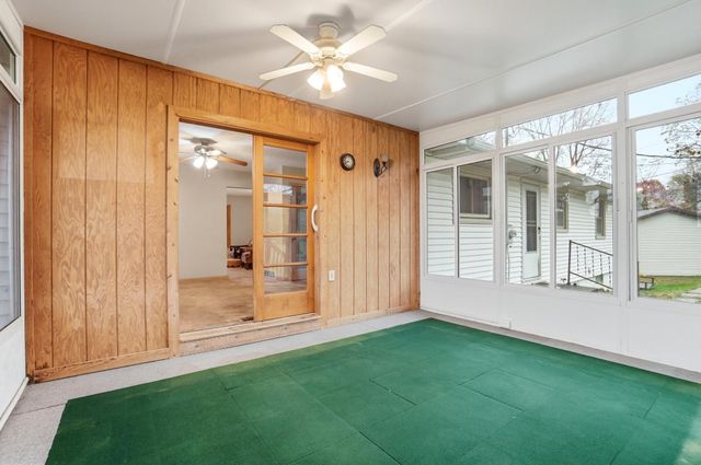 11472 Rosecrans Road, Sunbury, OH 43074