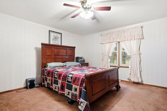 11472 Rosecrans Road, Sunbury, OH 43074