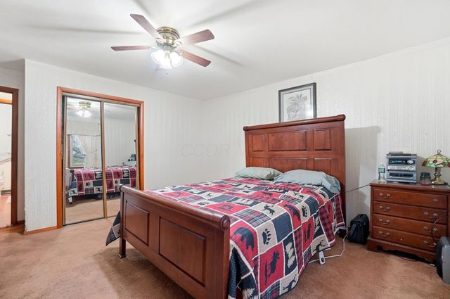 11472 Rosecrans Road, Sunbury, OH 43074