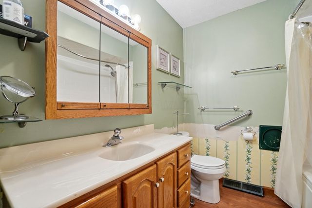 11472 Rosecrans Road, Sunbury, OH 43074