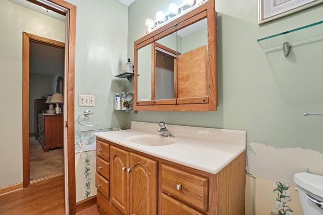 11472 Rosecrans Road, Sunbury, OH 43074