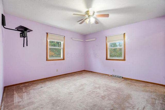 11472 Rosecrans Road, Sunbury, OH 43074