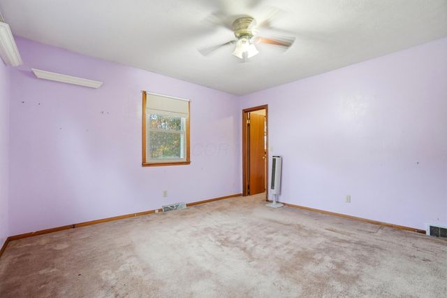 11472 Rosecrans Road, Sunbury, OH 43074