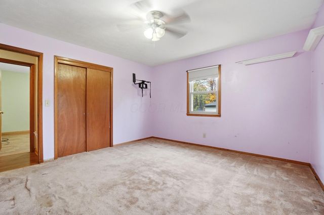 11472 Rosecrans Road, Sunbury, OH 43074