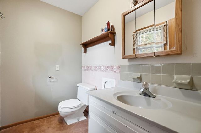 11472 Rosecrans Road, Sunbury, OH 43074