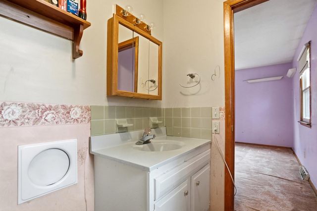 11472 Rosecrans Road, Sunbury, OH 43074