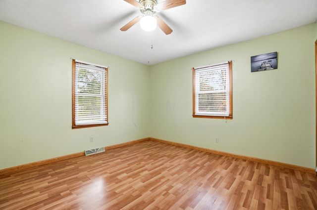 11472 Rosecrans Road, Sunbury, OH 43074