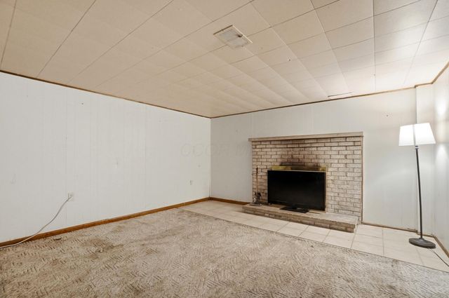 11472 Rosecrans Road, Sunbury, OH 43074