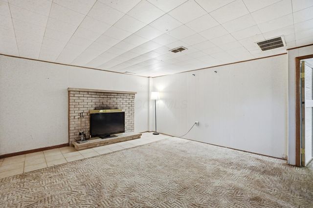 11472 Rosecrans Road, Sunbury, OH 43074