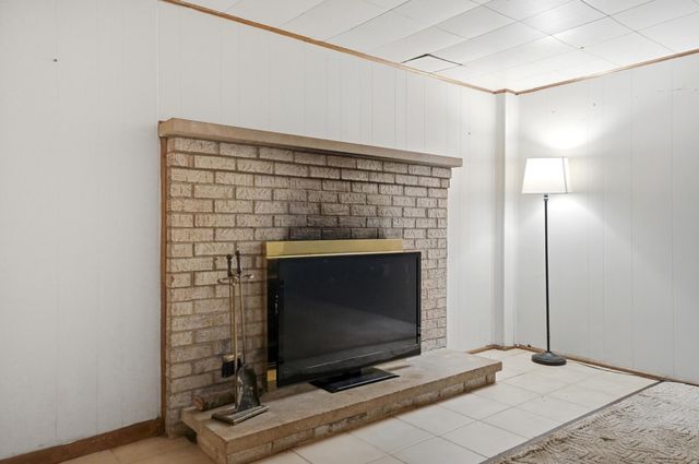 11472 Rosecrans Road, Sunbury, OH 43074