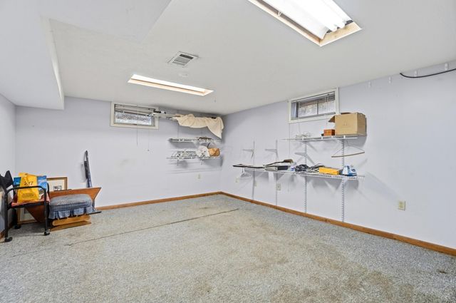 11472 Rosecrans Road, Sunbury, OH 43074