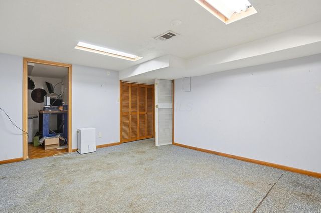 11472 Rosecrans Road, Sunbury, OH 43074