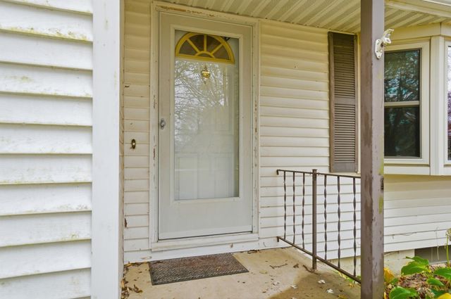 11472 Rosecrans Road, Sunbury, OH 43074