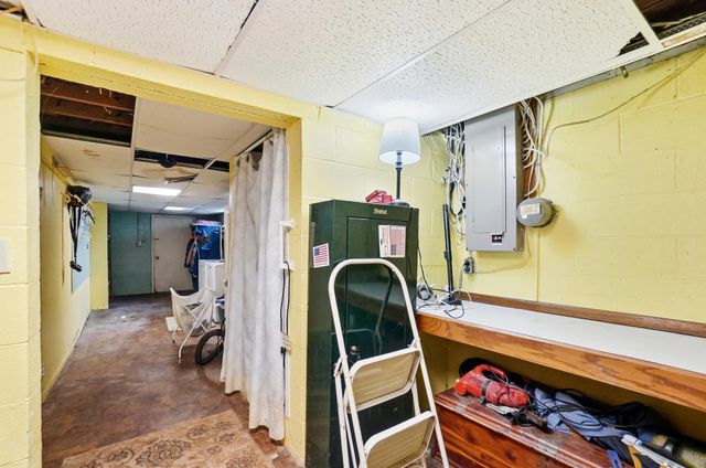 11472 Rosecrans Road, Sunbury, OH 43074