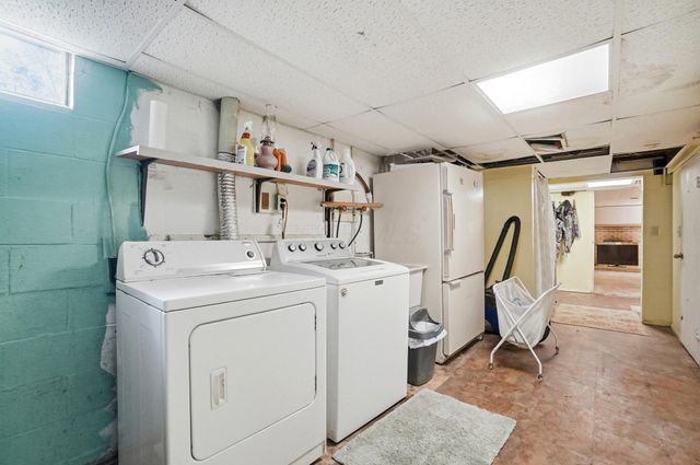 11472 Rosecrans Road, Sunbury, OH 43074