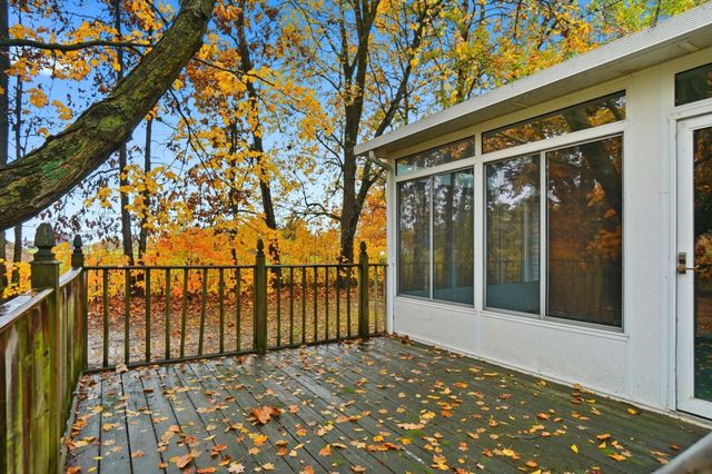 11472 Rosecrans Road, Sunbury, OH 43074