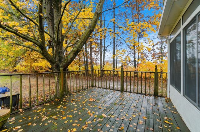 11472 Rosecrans Road, Sunbury, OH 43074