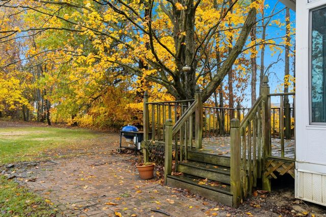 11472 Rosecrans Road, Sunbury, OH 43074