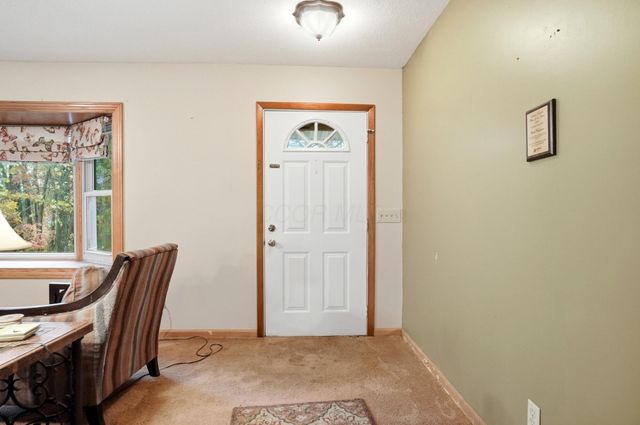 11472 Rosecrans Road, Sunbury, OH 43074