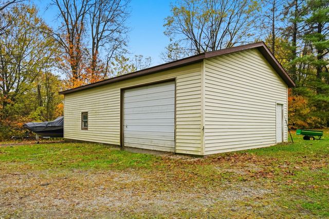 11472 Rosecrans Road, Sunbury, OH 43074