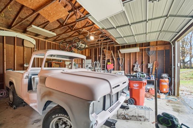 11472 Rosecrans Road, Sunbury, OH 43074