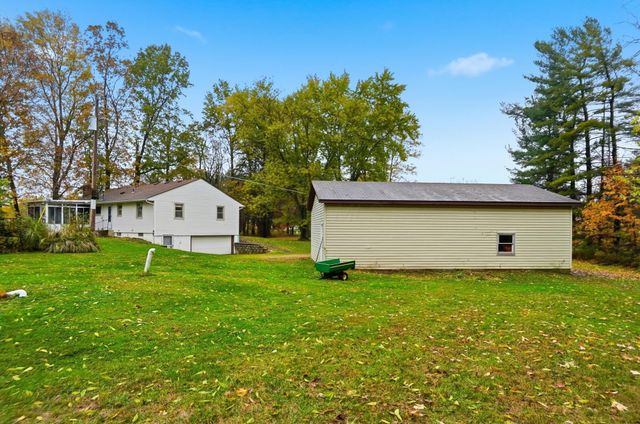 11472 Rosecrans Road, Sunbury, OH 43074