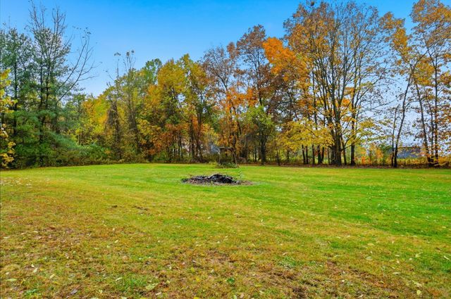 11472 Rosecrans Road, Sunbury, OH 43074