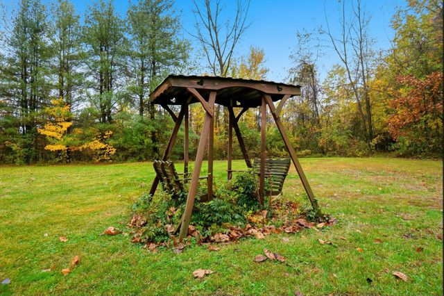 11472 Rosecrans Road, Sunbury, OH 43074