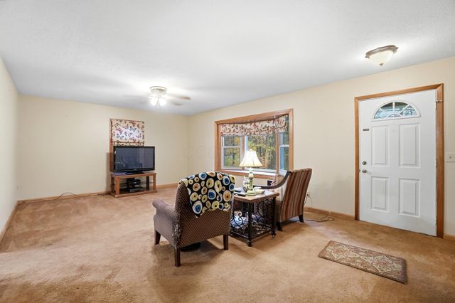 11472 Rosecrans Road, Sunbury, OH 43074