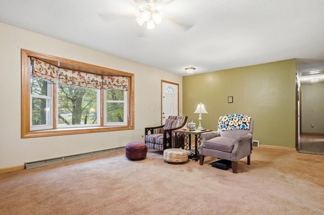 11472 Rosecrans Road, Sunbury, OH 43074