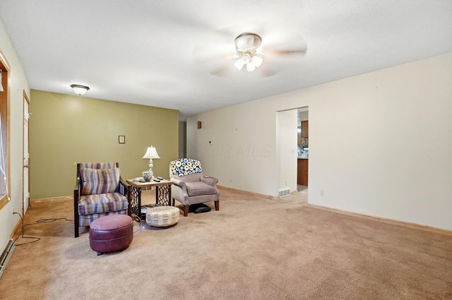 11472 Rosecrans Road, Sunbury, OH 43074