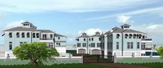 2424 BAY DRIVE 2424/2426, Bradenton, FL 34207