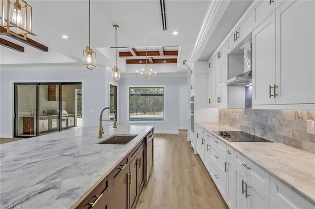 408 24th AVE NE, Naples, FL 34120