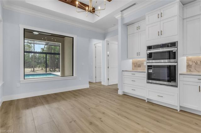 408 24th AVE NE, Naples, FL 34120