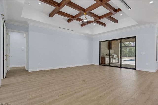 408 24th AVE NE, Naples, FL 34120