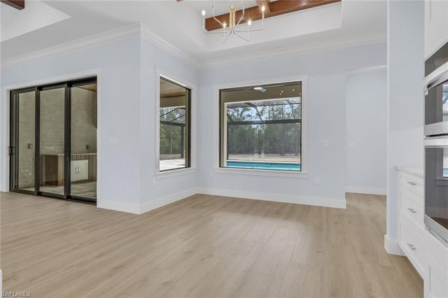 408 24th AVE NE, Naples, FL 34120