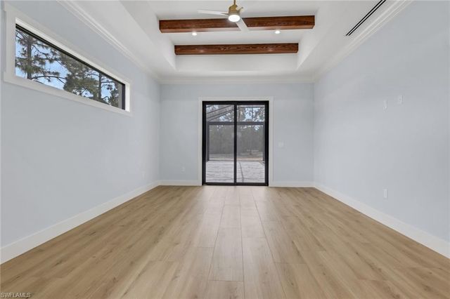 408 24th AVE NE, Naples, FL 34120