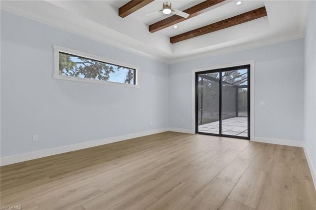 408 24th AVE NE, Naples, FL 34120